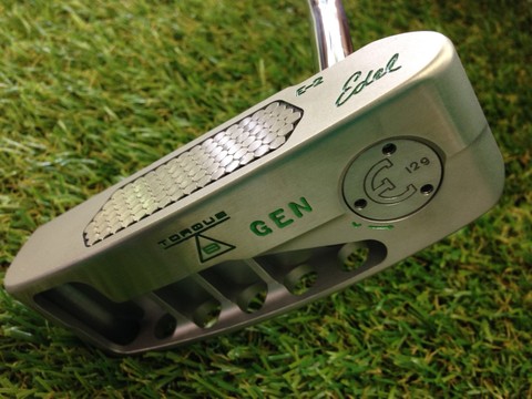 EDEL PUTTER CUSTOM⑨.JPG