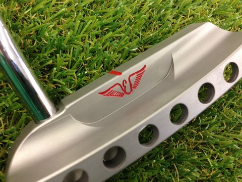 EDEL PUTTER CUSTOM⑫.JPG