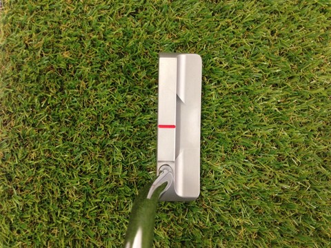 EDEL PUTTER CUSTOM⑭.JPG