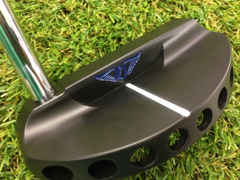 EDEL PUTTER CUSTOM⑯.JPG