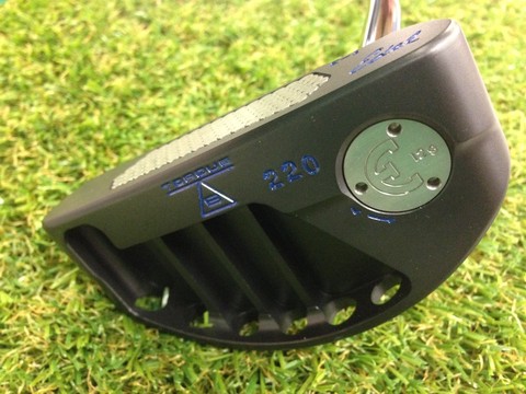 EDEL PUTTER CUSTOM⑰.JPG