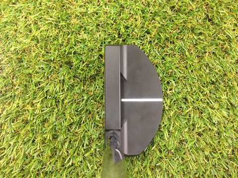 EDEL PUTTER CUSTOM⑱.JPG