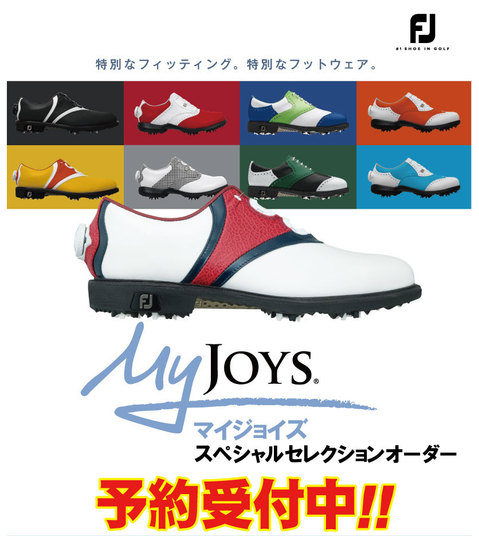 2017myjoys830.jpg