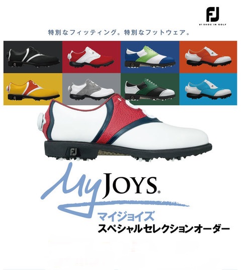 2017myjoys830-thumb-autox536-25894.jpg