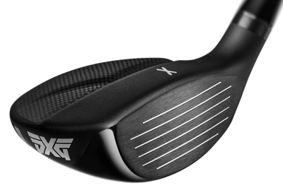 PXG-0317-X-GEN2-Hybrid-desktop-1300x642.png