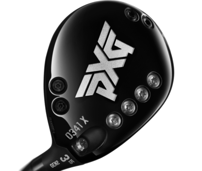 PXG-0341-X-GEN2-Woods-desktop-1300x642.png