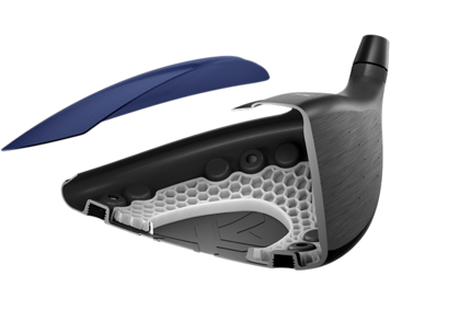 PXG-0811-X-GEN2-Driver-Technology-Carbon-Fiber-Crown.png