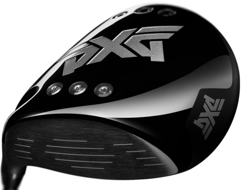 PXG-0811-X-GEN2-Driver-desktop-1300x642.png