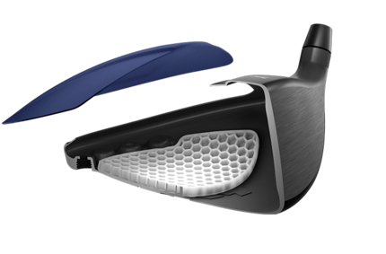 PXG-0811-XF-GEN2-Driver-Technology-Carbon-Fiber-Crown.png