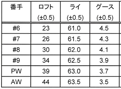 2019022203.JPG