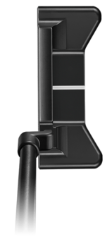 PXG-Mustang-GEN2-Plumbers-Neck02.png