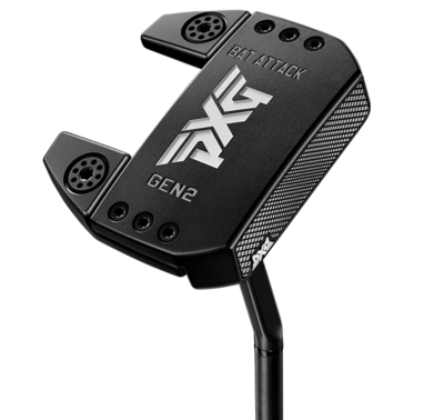 PXG-Putter-Bat-Attack-GEN2-Listing-Image-Large.png