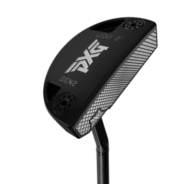 PXG-Putter-Lucky-D-GEN2-Listing-Image-Large.png