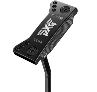 PXG-Putter-Mustang-GEN2-Listing-Image-Large.png