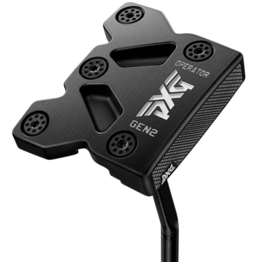 PXG-Putter-Operator-GEN2-Listing-Image-Large.png