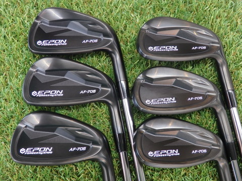 EPON｜第一ゴルフ|堺店のブログ