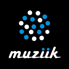 muziik-logo2 (1).png