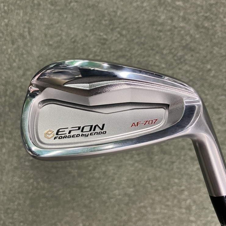Epon Af-707 発売日決定！！ – エポン Af 707 – HEYCEO
