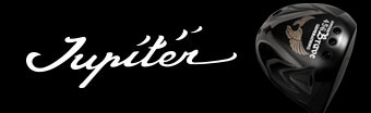 maker_jupiter.jpg