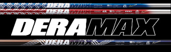 maker_s_deramax.jpg