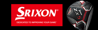 maker_srixon.jpg