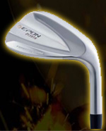 epon-213stx-150.jpg