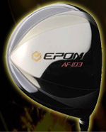 epon-af103dr.jpg