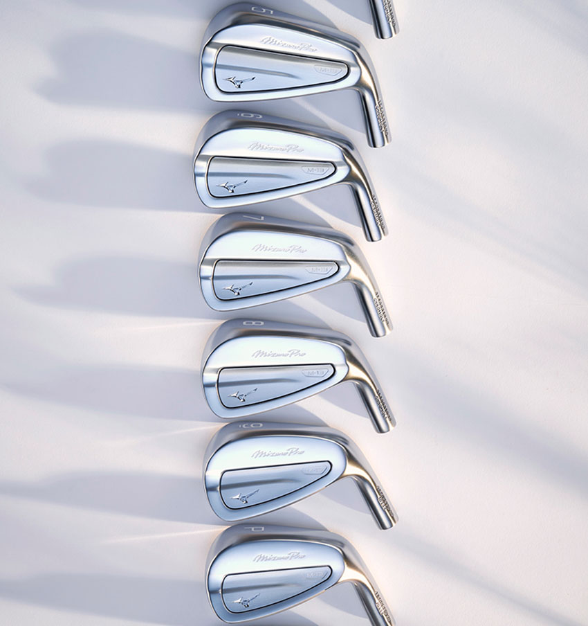 mizuno2025-4.jpg
