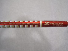 フィッター前田のフィッティング奮闘記