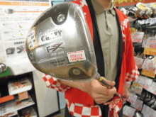 第一ゴルフ　姫路本店のブログ