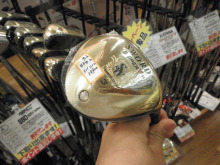第一ゴルフ　姫路本店のブログ
