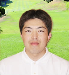 フィッター紹介