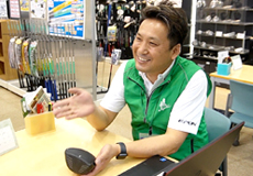 STEP4フィッティング診断