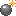 bomb bomb