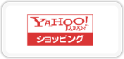 Yahoo!ショッピング店