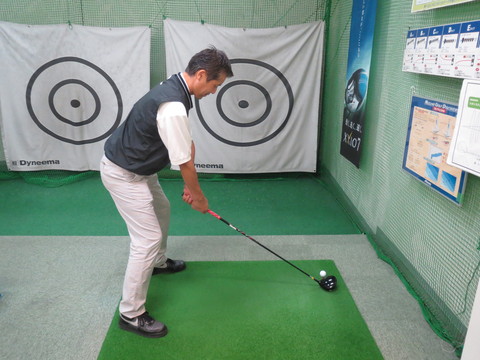 2013093001.jpg