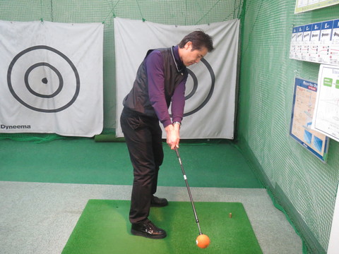 2013120601.jpg