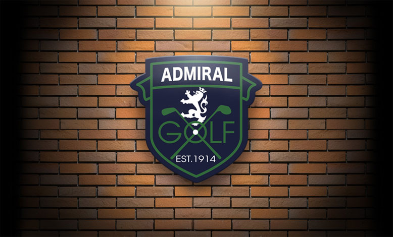 2016aw-admiral.jpg