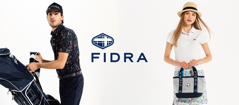 fidra01.jpg