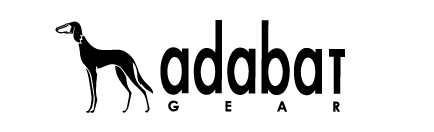 adabat