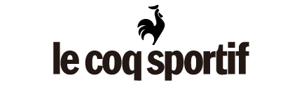 le coq sportif
