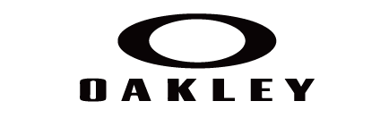 OAKLEY