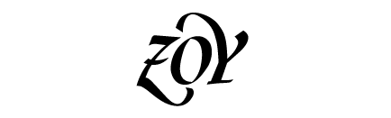 ZOY