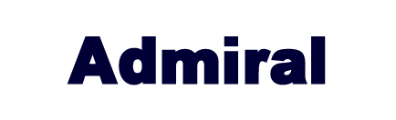 Admiral