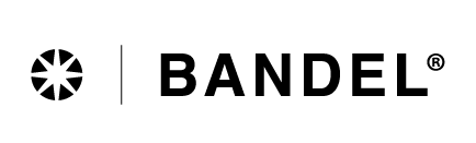 BANDEL