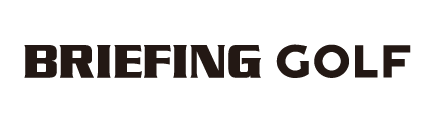 BRIEFING GOLF