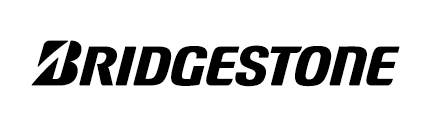 BRIDGESTONE