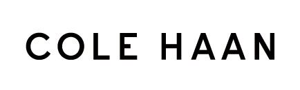 COLEHAAN