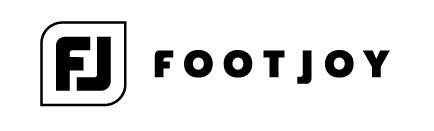 FootJoy