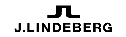 J.LINDEBERG